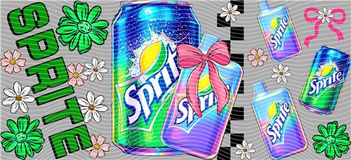 16oz Latest Bestseller-C 10183